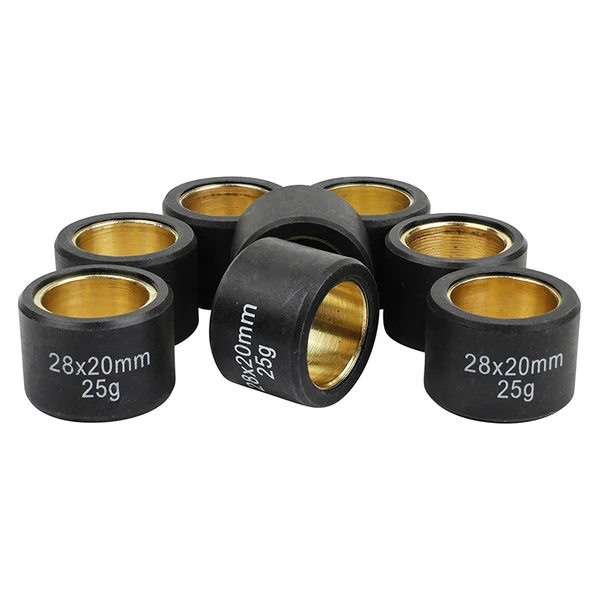 Galet Magneti Marelli Galet Magneti Marelli
