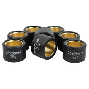 Galet Magneti Marelli