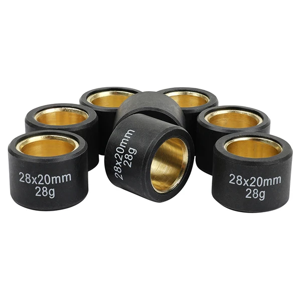 Galet Magneti Marelli Galet Magneti Marelli