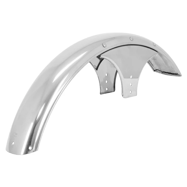 Garde boue P2R Garde boue P2R – Image 2