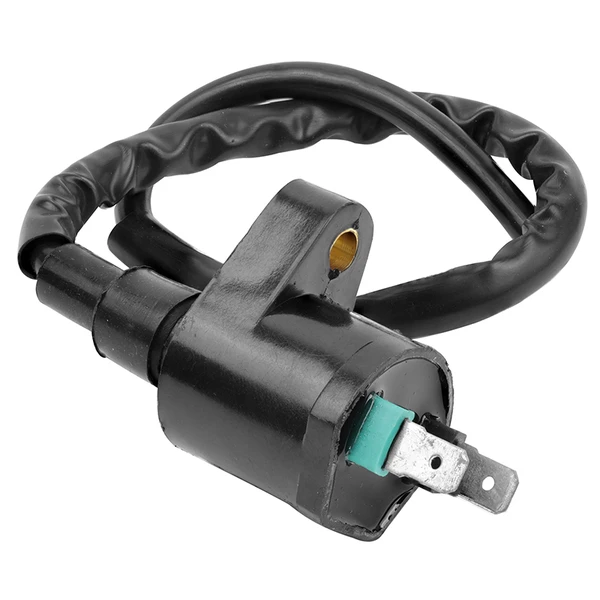 Bobine d'allumage avec CDI Magneti Marelli Bobine d'allumage avec CDI Magneti Marelli