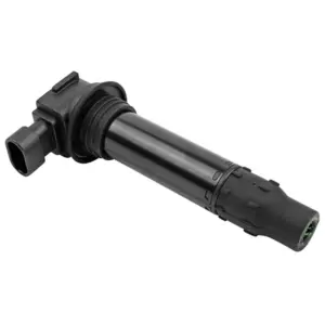 Bobine d'allumage Magneti Marelli