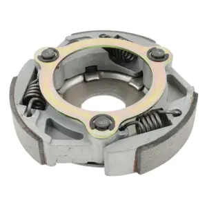 Embrayage Magneti Marelli