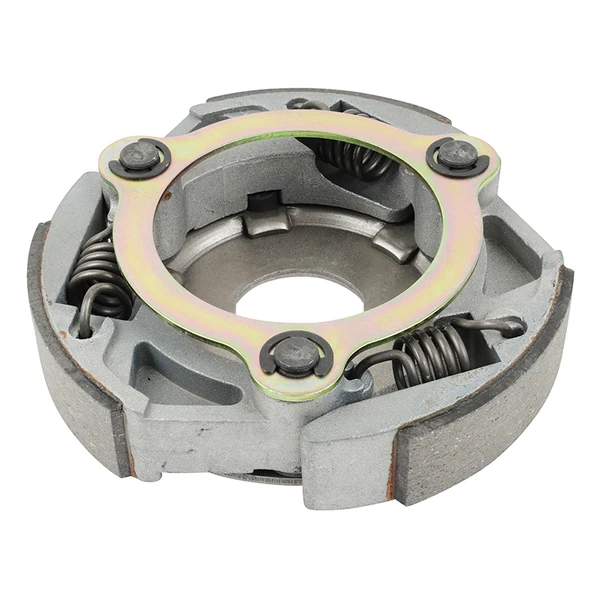 Embrayage Magneti Marelli Embrayage Magneti Marelli