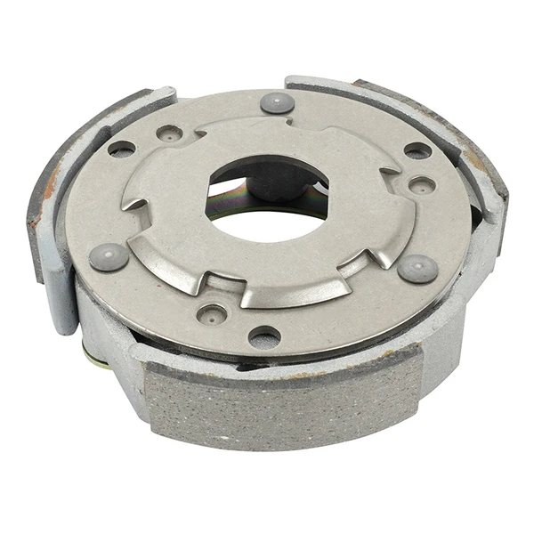 Embrayage Magneti Marelli Embrayage Magneti Marelli – Image 2