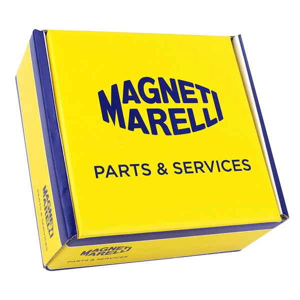 Embrayage Magneti Marelli Embrayage Magneti Marelli – Image 3