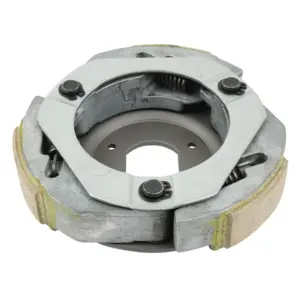 Embrayage Magneti Marelli