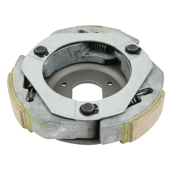 Embrayage Magneti Marelli Embrayage Magneti Marelli