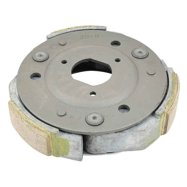 Embrayage Magneti Marelli Embrayage Magneti Marelli – Image 2