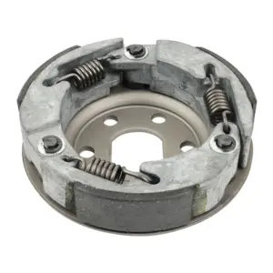 Embrayage Magneti Marelli