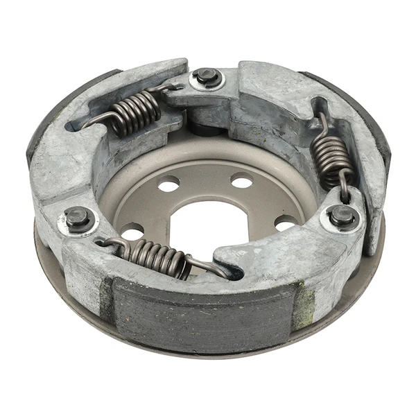 Embrayage Magneti Marelli Embrayage Magneti Marelli