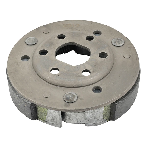 Embrayage Magneti Marelli Embrayage Magneti Marelli – Image 2