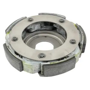 Embrayage Magneti Marelli