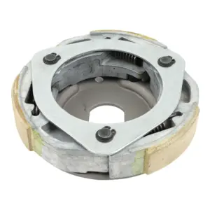 Embrayage Magneti Marelli
