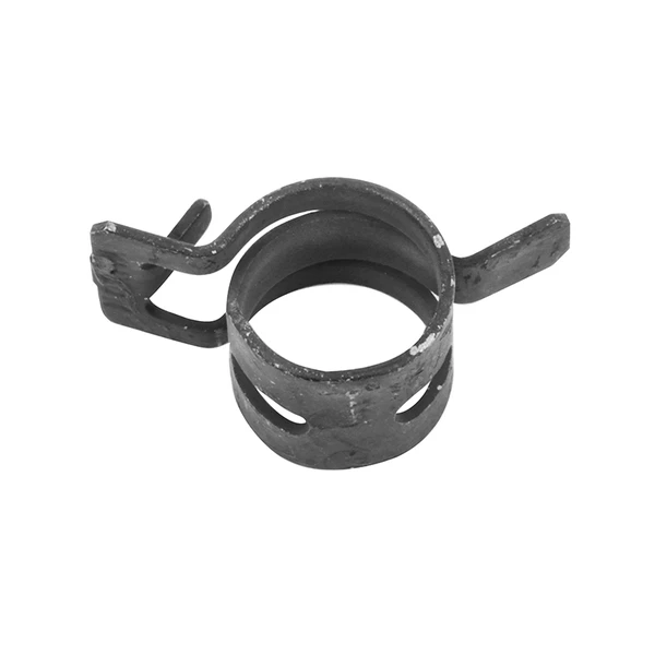 Collier ressort pour durite P2R Collier ressort pour durite P2R