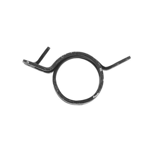 Collier ressort pour durite P2R Collier ressort pour durite P2R – Image 2