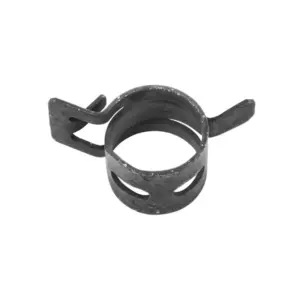Collier ressort pour durite P2R