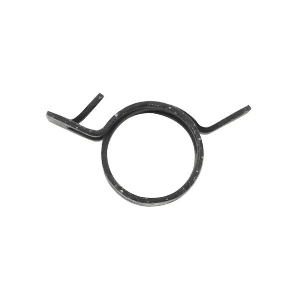 Collier ressort pour durite P2R Collier ressort pour durite P2R – Image 2