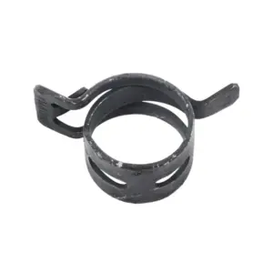 Collier ressort pour durite P2R