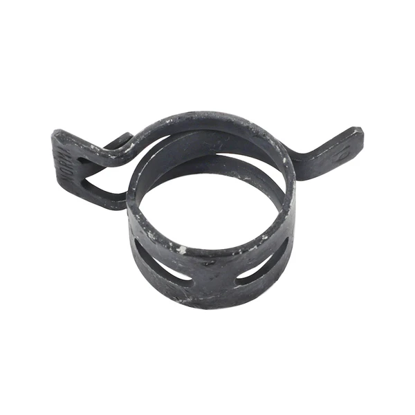 Collier ressort pour durite P2R Collier ressort pour durite P2R