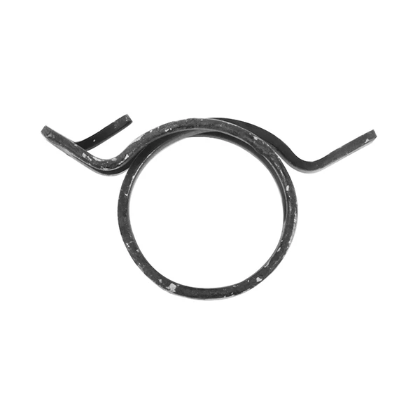 Collier ressort pour durite P2R Collier ressort pour durite P2R – Image 2