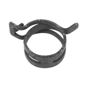Collier ressort pour durite P2R