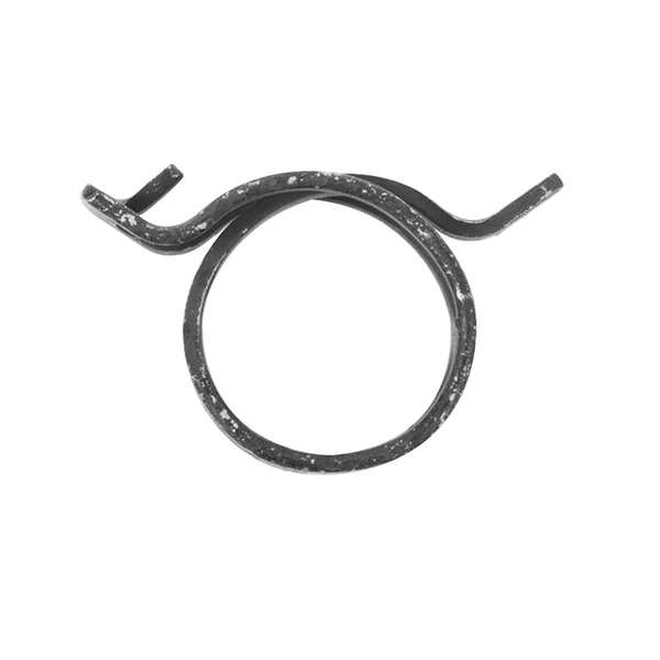 Collier ressort pour durite P2R Collier ressort pour durite P2R – Image 2