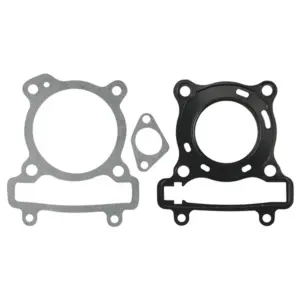 Joint haut moteur Magneti Marelli
