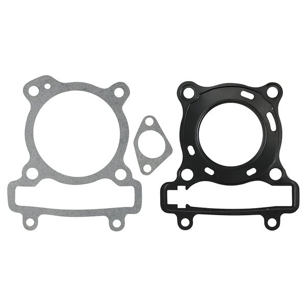 Joint haut moteur Magneti Marelli Joint haut moteur Magneti Marelli