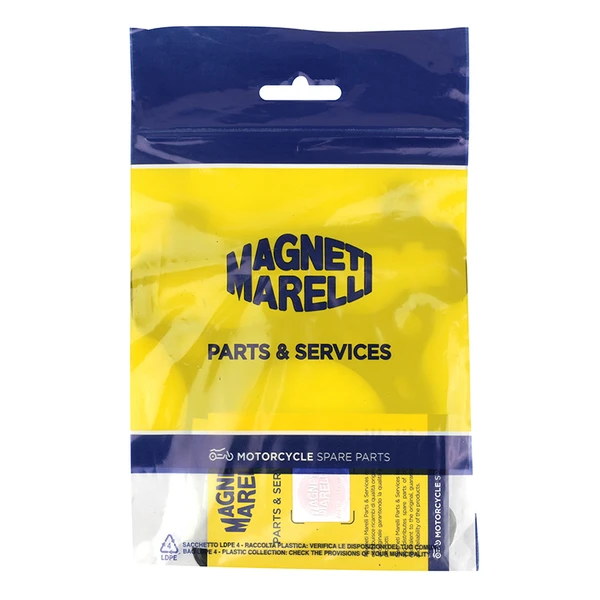 Joint haut moteur Magneti Marelli Joint haut moteur Magneti Marelli – Image 2