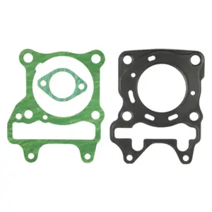 Joint haut moteur Magneti Marelli