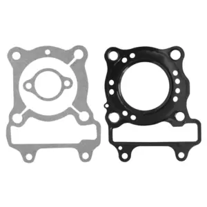 Joint haut moteur Magneti Marelli