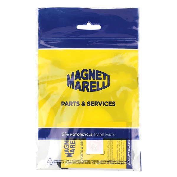 Joint haut moteur Magneti Marelli Joint haut moteur Magneti Marelli – Image 2