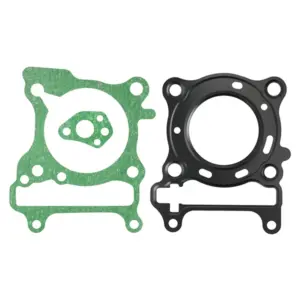 Joint haut moteur Magneti Marelli