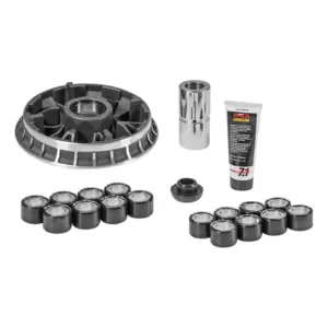 Variateur Malossi