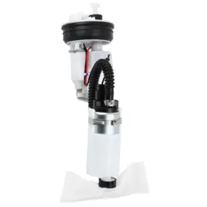 Pompe à essence Magneti Marelli