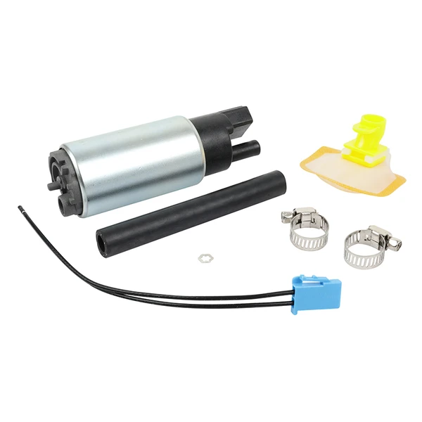 Pompe à essence Magneti Marelli Pompe à essence Magneti Marelli