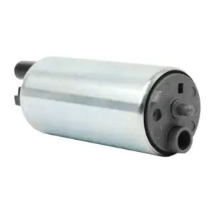 Pompe à essence Magneti Marelli