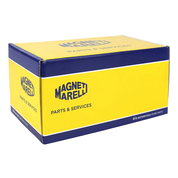 Pompe à essence Magneti Marelli Pompe à essence Magneti Marelli – Image 7