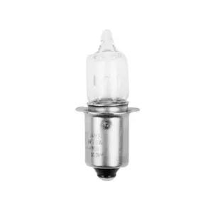 Ampoule Flosser