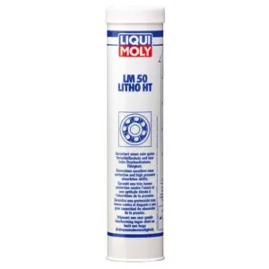 Graisse LiquiMoly