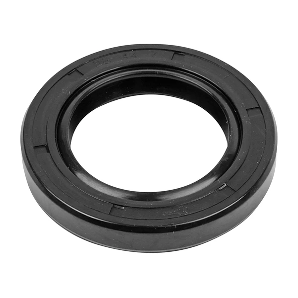 Joint spi de roue P2R Joint spi de roue P2R
