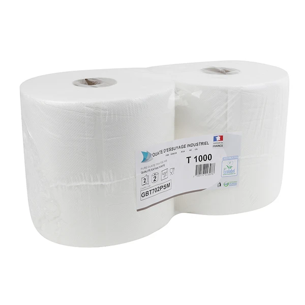 Papier P2R Papier P2R
