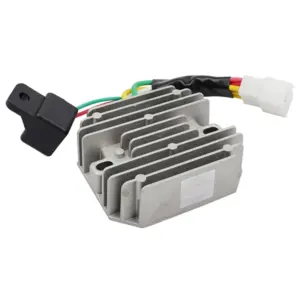 Régulateur de tension Magneti Marelli