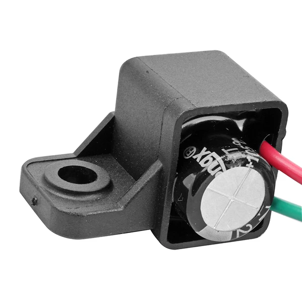 Régulateur de tension Magneti Marelli Régulateur de tension Magneti Marelli – Image 5