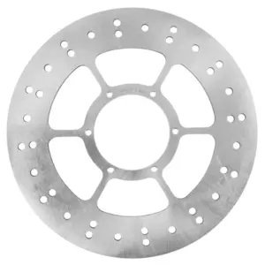 Disque de frein P2R