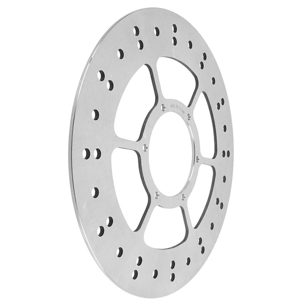 Disque de frein P2R Disque de frein P2R – Image 2