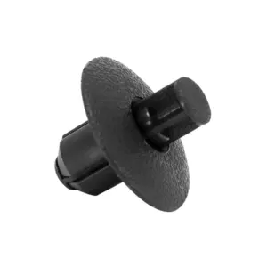Rivet de carrosserie P2R