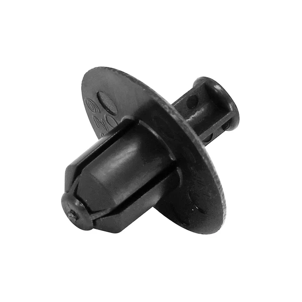 Rivet de carrosserie P2R Rivet de carrosserie P2R – Image 2