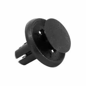 Rivet de carrosserie P2R